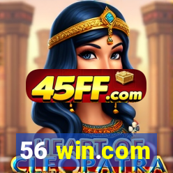 56 win.com